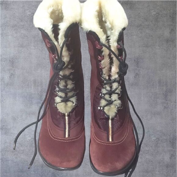 Draft Listing  - Picture 1 of 6